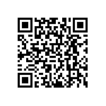 RNCF0805DKE9K10 QRCode
