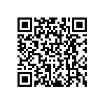RNCF0805DKE9K31 QRCode