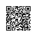 RNCF0805DKE9K76 QRCode