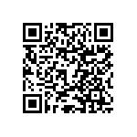 RNCF0805DKE9R10 QRCode