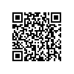 RNCF0805DKE9R31 QRCode