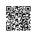 RNCF0805DKT2K49 QRCode