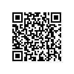 RNCF0805DTC100R QRCode