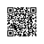 RNCF0805DTC102K QRCode