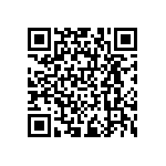 RNCF0805DTC105K QRCode