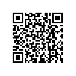 RNCF0805DTC105R QRCode