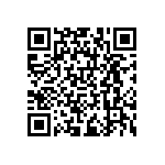 RNCF0805DTC107R QRCode