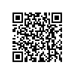 RNCF0805DTC10R7 QRCode