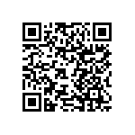 RNCF0805DTC110K QRCode