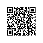 RNCF0805DTC110R QRCode