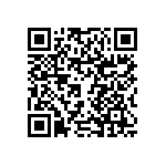 RNCF0805DTC118R QRCode