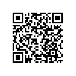 RNCF0805DTC11K3 QRCode