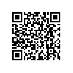 RNCF0805DTC11K5 QRCode