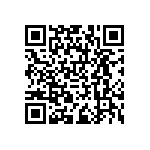 RNCF0805DTC11K8 QRCode