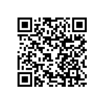 RNCF0805DTC11R3 QRCode