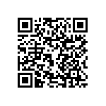 RNCF0805DTC11R5 QRCode