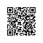 RNCF0805DTC120K QRCode