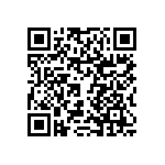 RNCF0805DTC124R QRCode