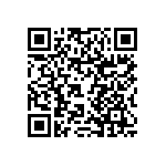 RNCF0805DTC127K QRCode
