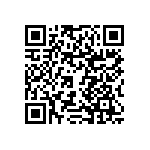 RNCF0805DTC130R QRCode