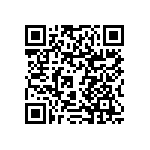 RNCF0805DTC133R QRCode