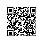 RNCF0805DTC137K QRCode