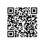 RNCF0805DTC13K3 QRCode