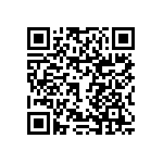 RNCF0805DTC13R0 QRCode