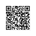 RNCF0805DTC13R7 QRCode