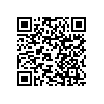 RNCF0805DTC140K QRCode