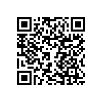 RNCF0805DTC140R QRCode