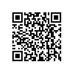 RNCF0805DTC143K QRCode