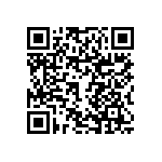 RNCF0805DTC14R0 QRCode