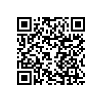 RNCF0805DTC14R3 QRCode