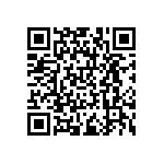 RNCF0805DTC150K QRCode