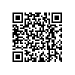 RNCF0805DTC158R QRCode