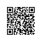 RNCF0805DTC15R4 QRCode