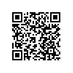 RNCF0805DTC162R QRCode