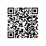 RNCF0805DTC165K QRCode