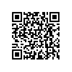 RNCF0805DTC169R QRCode