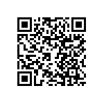 RNCF0805DTC16R2 QRCode