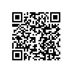 RNCF0805DTC174R QRCode