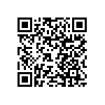 RNCF0805DTC178K QRCode