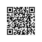 RNCF0805DTC178R QRCode