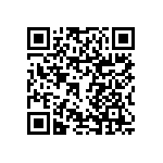 RNCF0805DTC17R8 QRCode