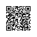 RNCF0805DTC18K0 QRCode