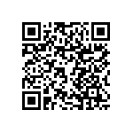 RNCF0805DTC18R7 QRCode