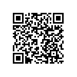 RNCF0805DTC196R QRCode