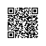 RNCF0805DTC19K1 QRCode