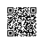 RNCF0805DTC19R6 QRCode